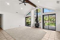 19 Sycamore Valley Road, Chico, CA 95973