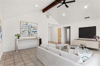 19 Sycamore Valley Road, Chico, CA 95973