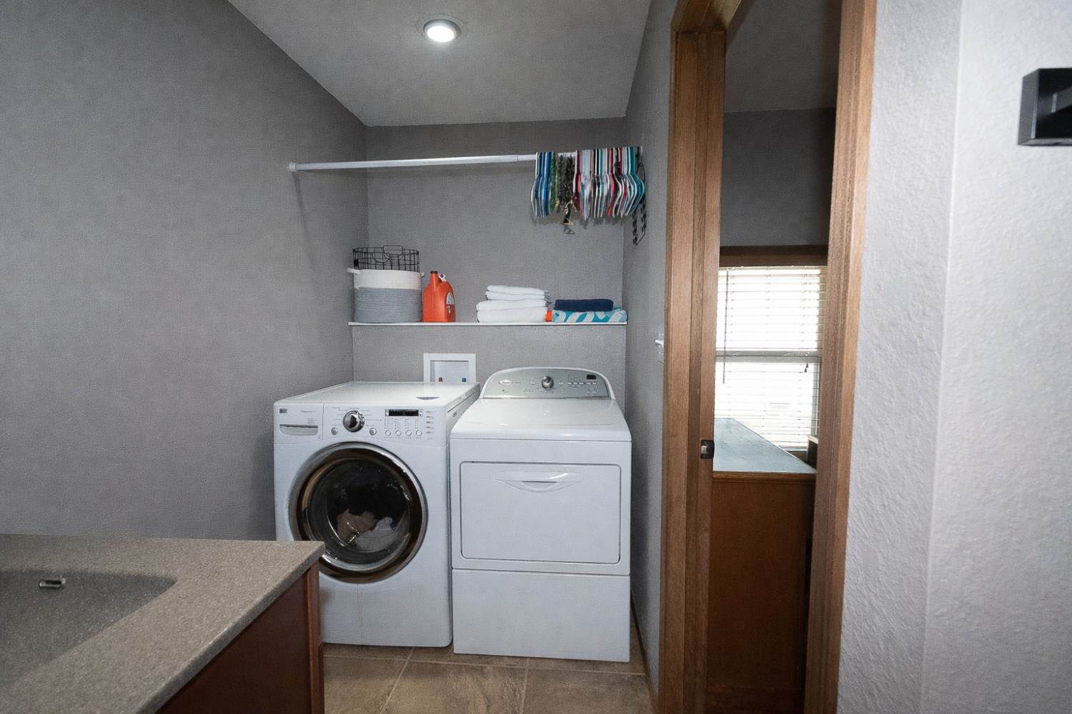 314 North Durham Street, Ulysses, KS 67880