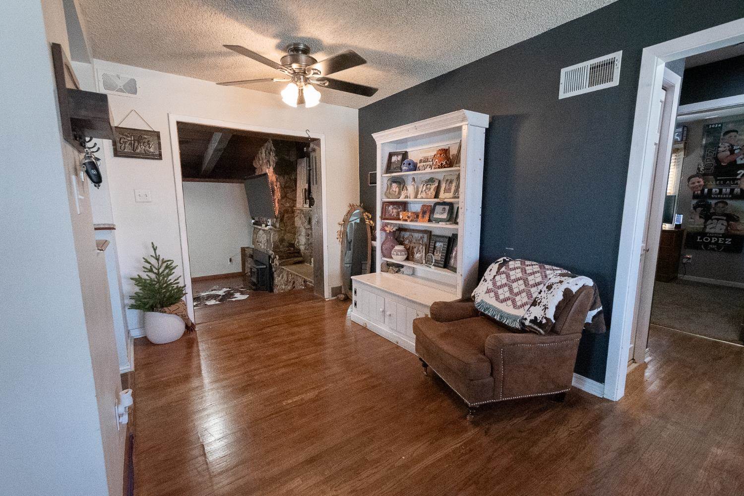 314 North Durham Street, Ulysses, KS 67880