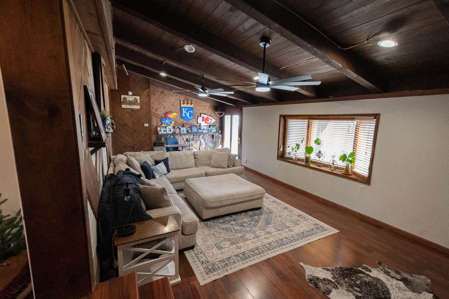 314 North Durham Street, Ulysses, KS 67880