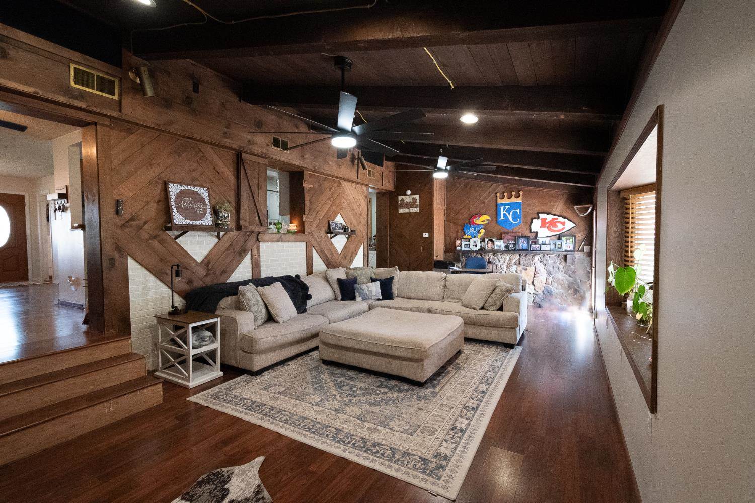 314 North Durham Street, Ulysses, KS 67880