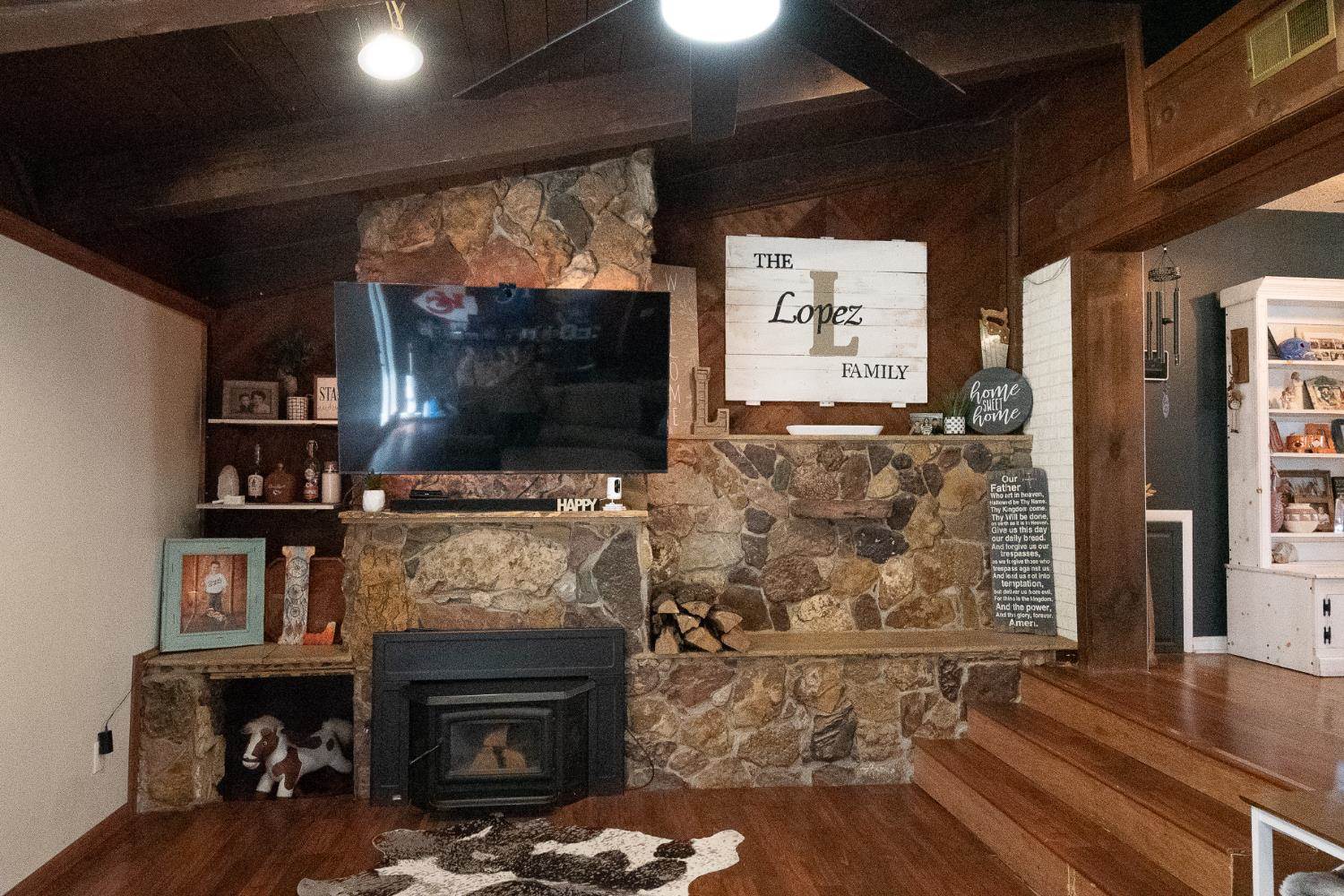 314 North Durham Street, Ulysses, KS 67880