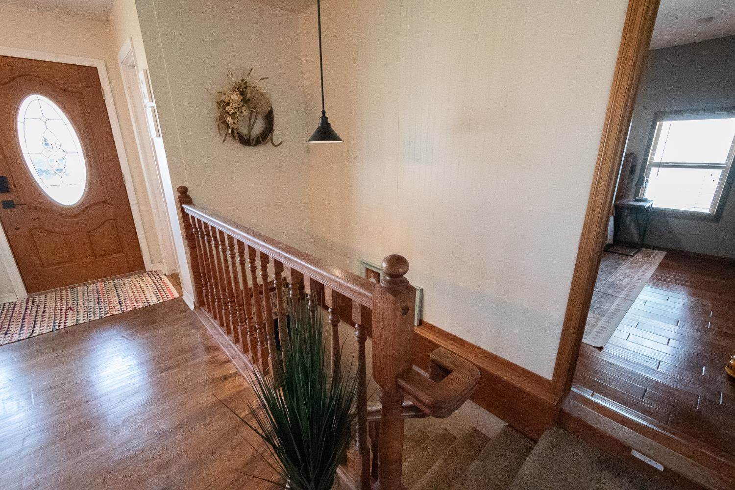 314 North Durham Street, Ulysses, KS 67880