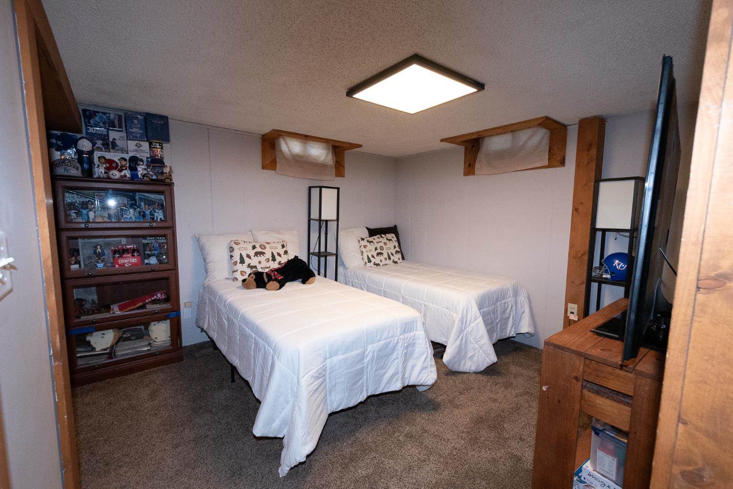 314 North Durham Street, Ulysses, KS 67880