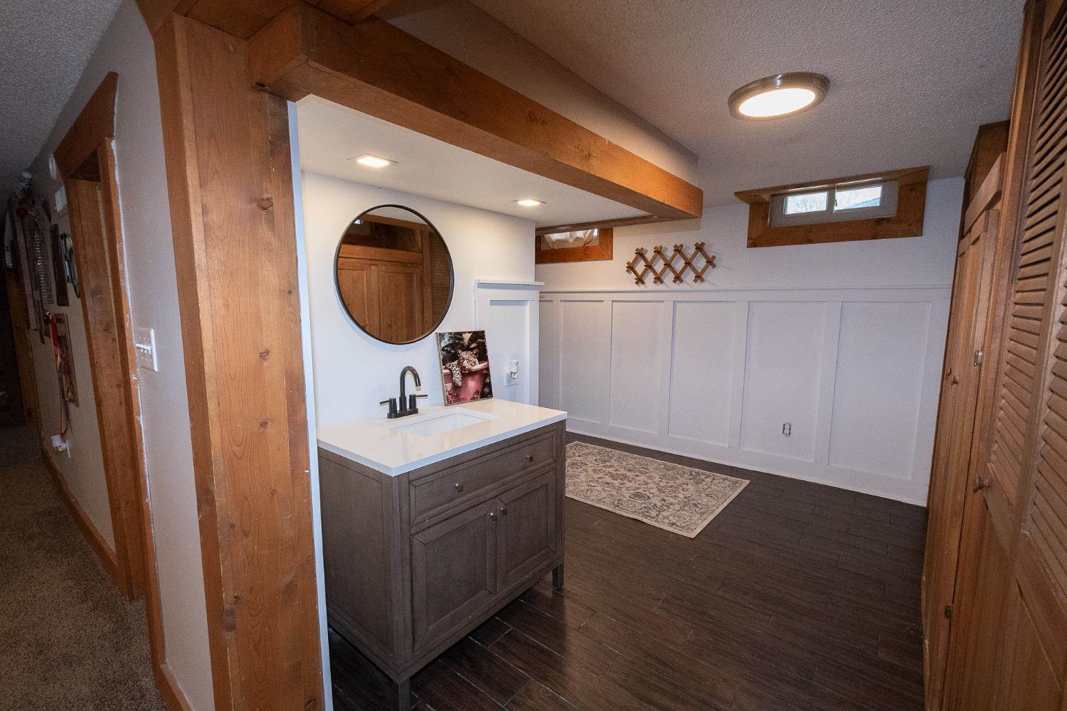 314 North Durham Street, Ulysses, KS 67880