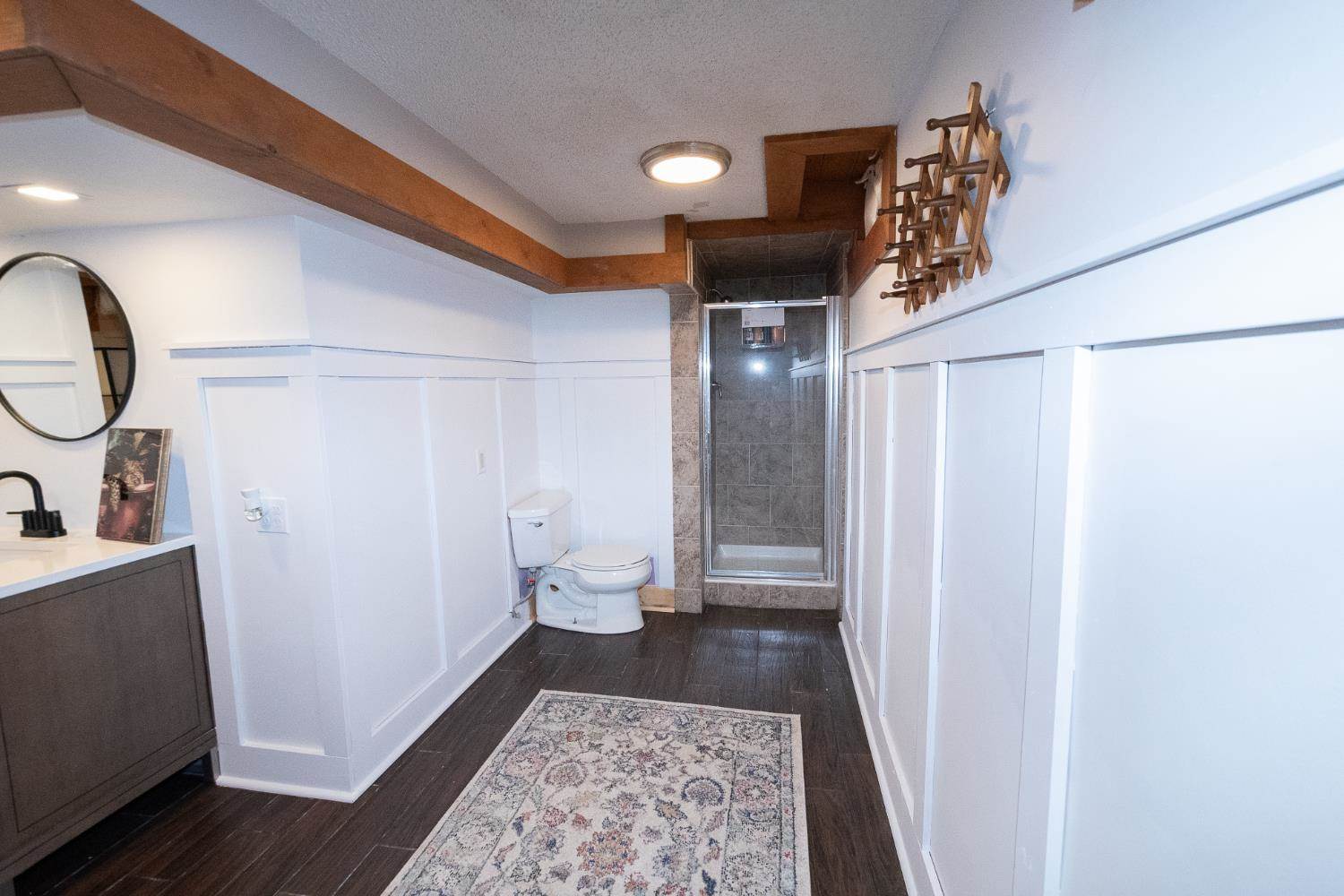 314 North Durham Street, Ulysses, KS 67880