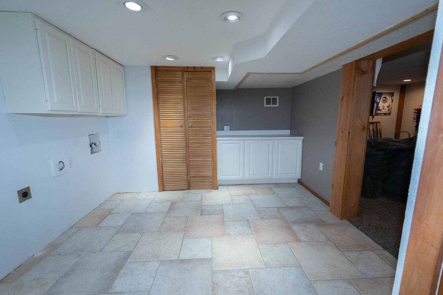 314 North Durham Street, Ulysses, KS 67880