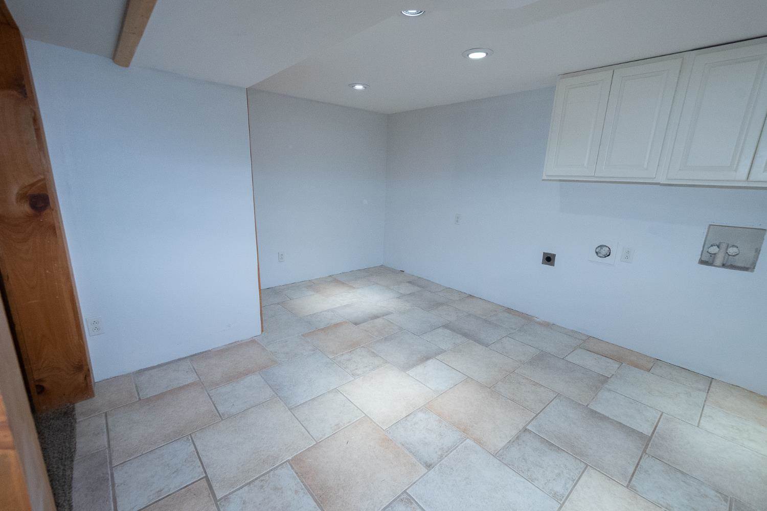 314 North Durham Street, Ulysses, KS 67880