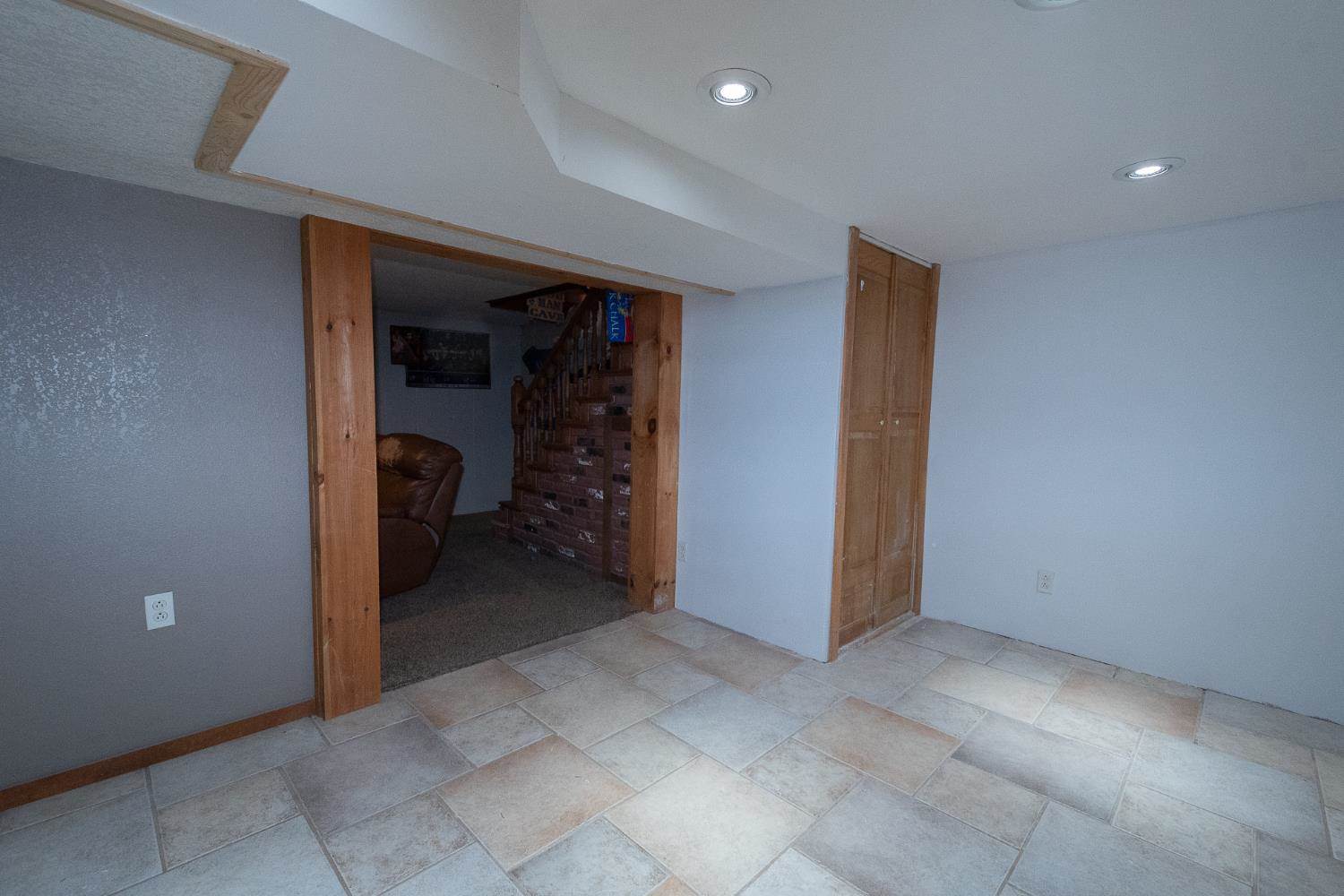 314 North Durham Street, Ulysses, KS 67880