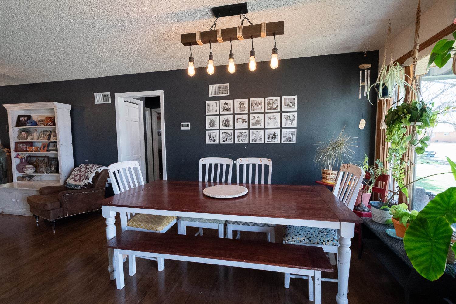 314 North Durham Street, Ulysses, KS 67880