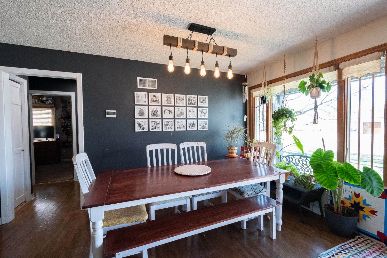 314 North Durham Street, Ulysses, KS 67880