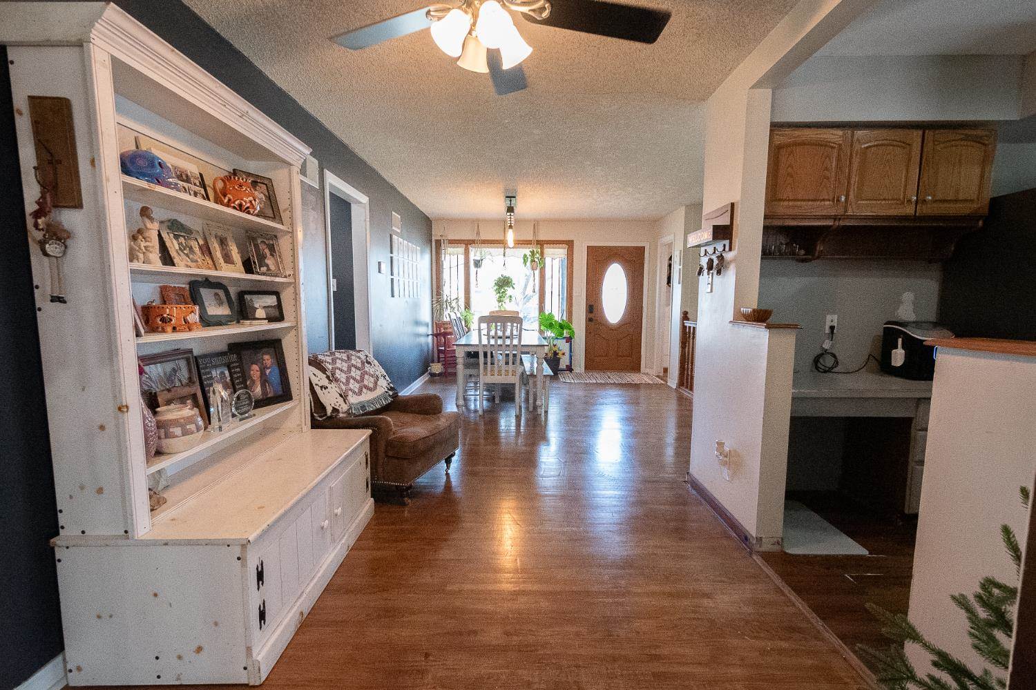 314 North Durham Street, Ulysses, KS 67880