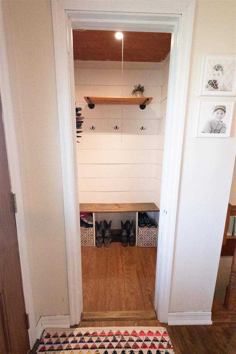 314 North Durham Street, Ulysses, KS 67880