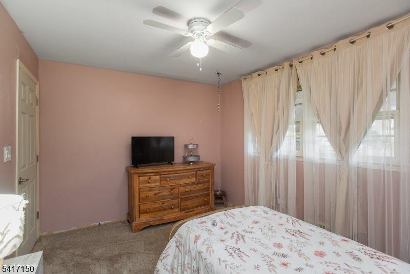 45 Blue Ridge Ave, Green Brook Township, NJ 08812