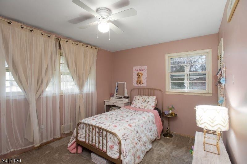 45 Blue Ridge Ave, Green Brook Township, NJ 08812