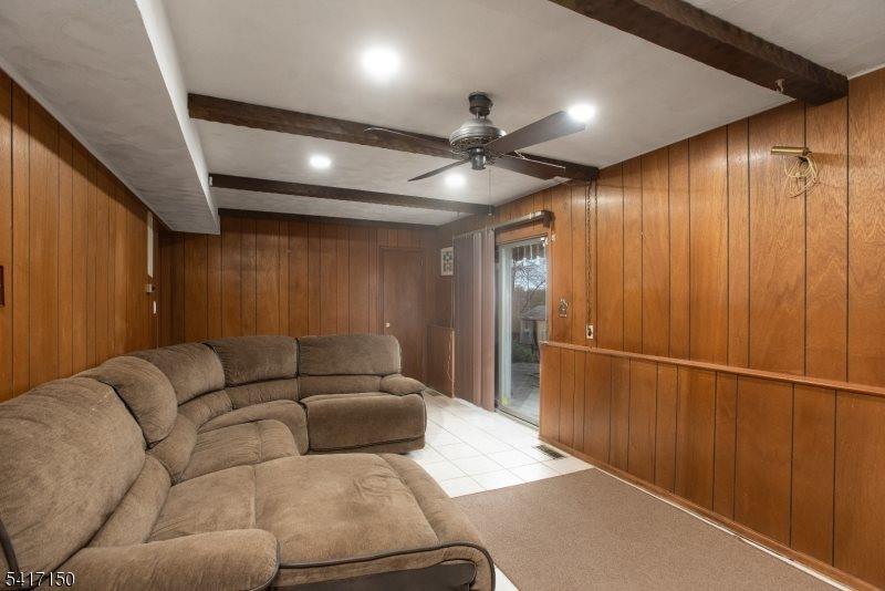 45 Blue Ridge Ave, Green Brook Township, NJ 08812