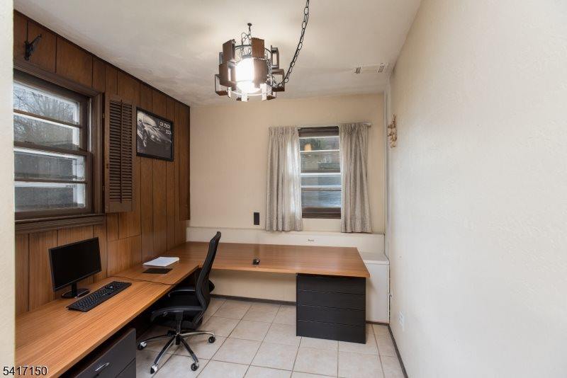 45 Blue Ridge Ave, Green Brook Township, NJ 08812