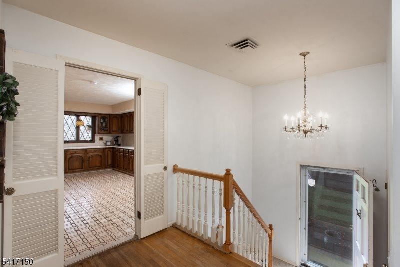 45 Blue Ridge Ave, Green Brook Township, NJ 08812