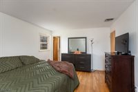 45 Blue Ridge Ave, Green Brook Township, NJ 08812