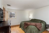 45 Blue Ridge Ave, Green Brook Township, NJ 08812