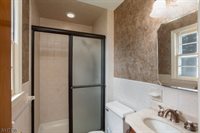 45 Blue Ridge Ave, Green Brook Township, NJ 08812