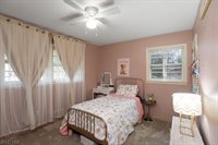 45 Blue Ridge Ave, Green Brook Township, NJ 08812