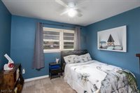 45 Blue Ridge Ave, Green Brook Township, NJ 08812