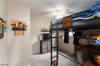 45 Blue Ridge Ave, Green Brook Township, NJ 08812