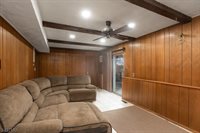 45 Blue Ridge Ave, Green Brook Township, NJ 08812