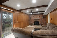 45 Blue Ridge Ave, Green Brook Township, NJ 08812