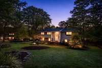 45 Blue Ridge Ave, Green Brook Township, NJ 08812