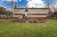 45 Blue Ridge Ave, Green Brook Township, NJ 08812