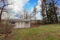 45 Blue Ridge Ave, Green Brook Township, NJ 08812