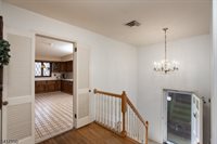 45 Blue Ridge Ave, Green Brook Township, NJ 08812