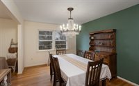 45 Blue Ridge Ave, Green Brook Township, NJ 08812