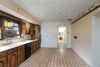 45 Blue Ridge Ave, Green Brook Township, NJ 08812