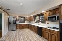 45 Blue Ridge Ave, Green Brook Township, NJ 08812