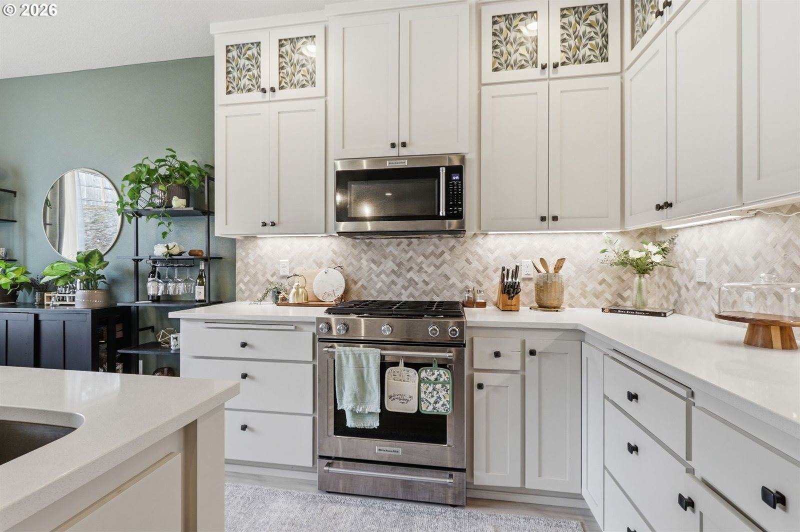 4813 SE Barbara Lynn Way, Milwaukie, OR 97222