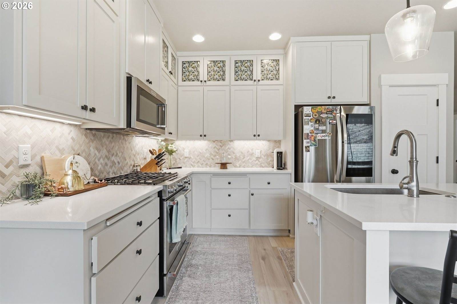 4813 SE Barbara Lynn Way, Milwaukie, OR 97222