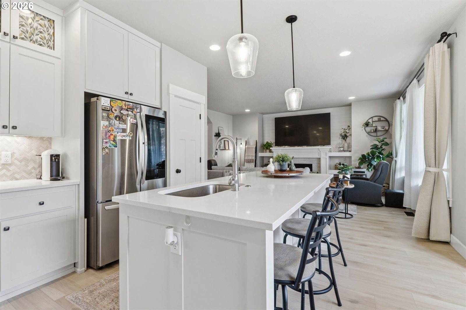 4813 SE Barbara Lynn Way, Milwaukie, OR 97222