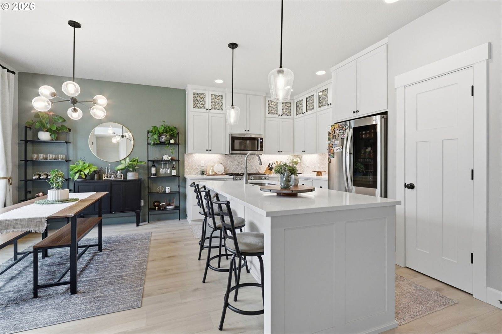 4813 SE Barbara Lynn Way, Milwaukie, OR 97222