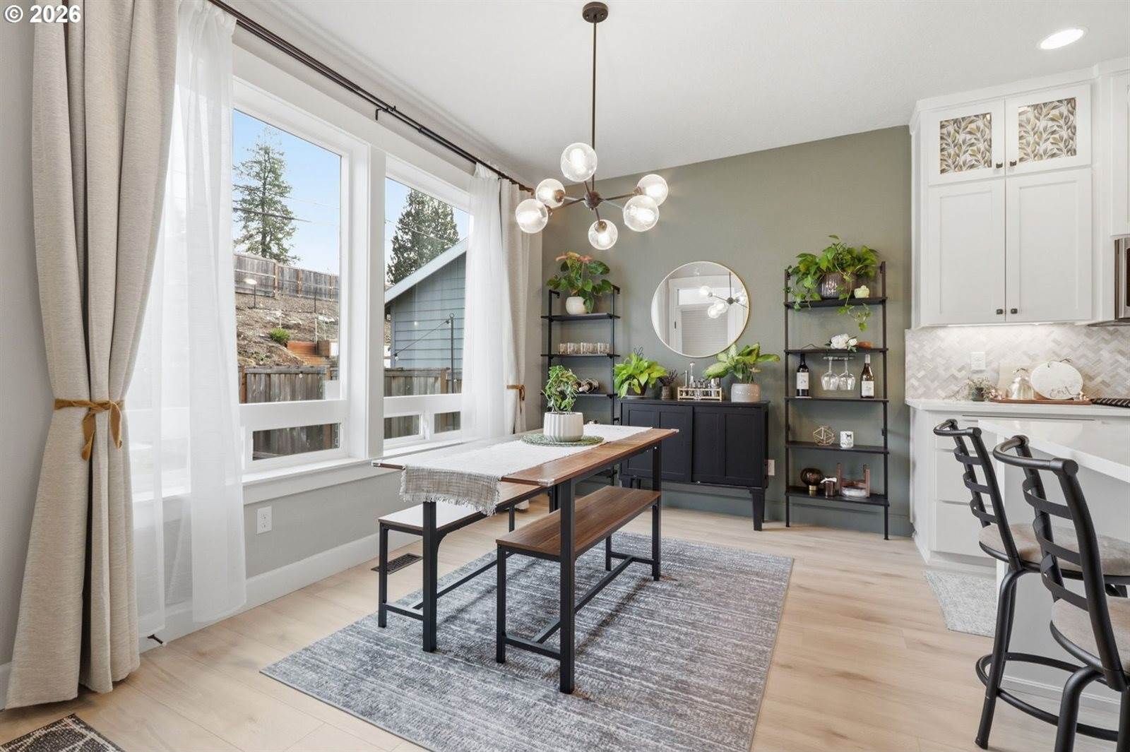 4813 SE Barbara Lynn Way, Milwaukie, OR 97222