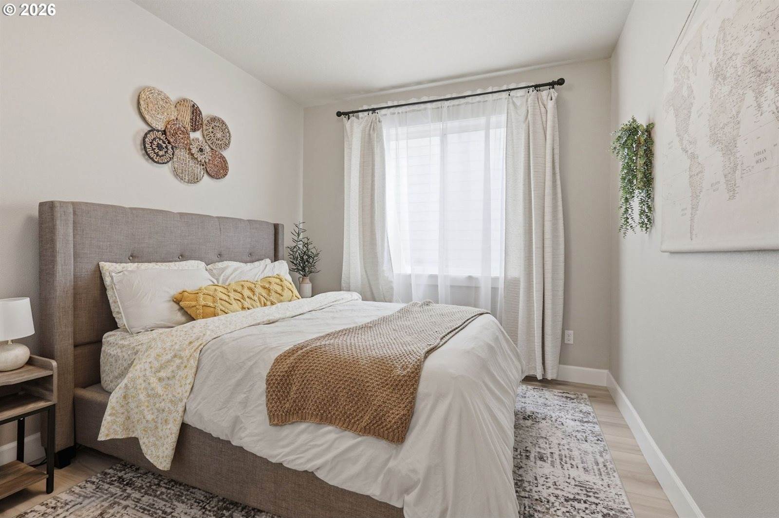 4813 SE Barbara Lynn Way, Milwaukie, OR 97222