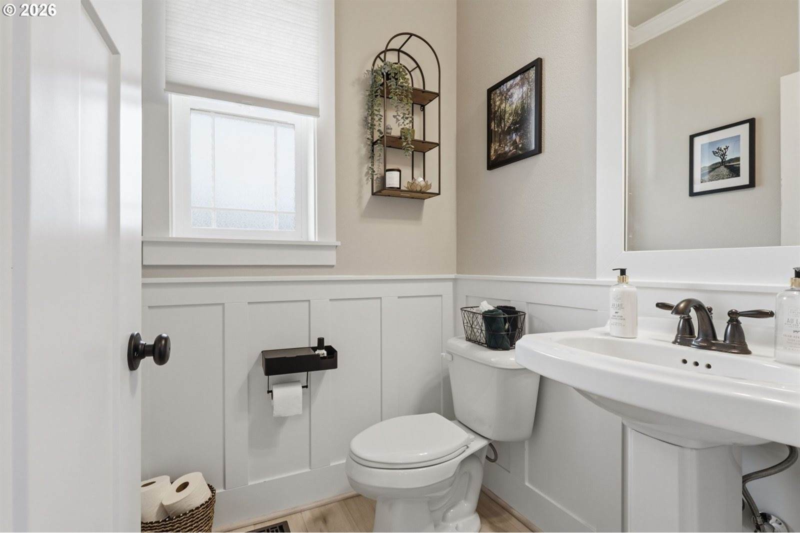 4813 SE Barbara Lynn Way, Milwaukie, OR 97222