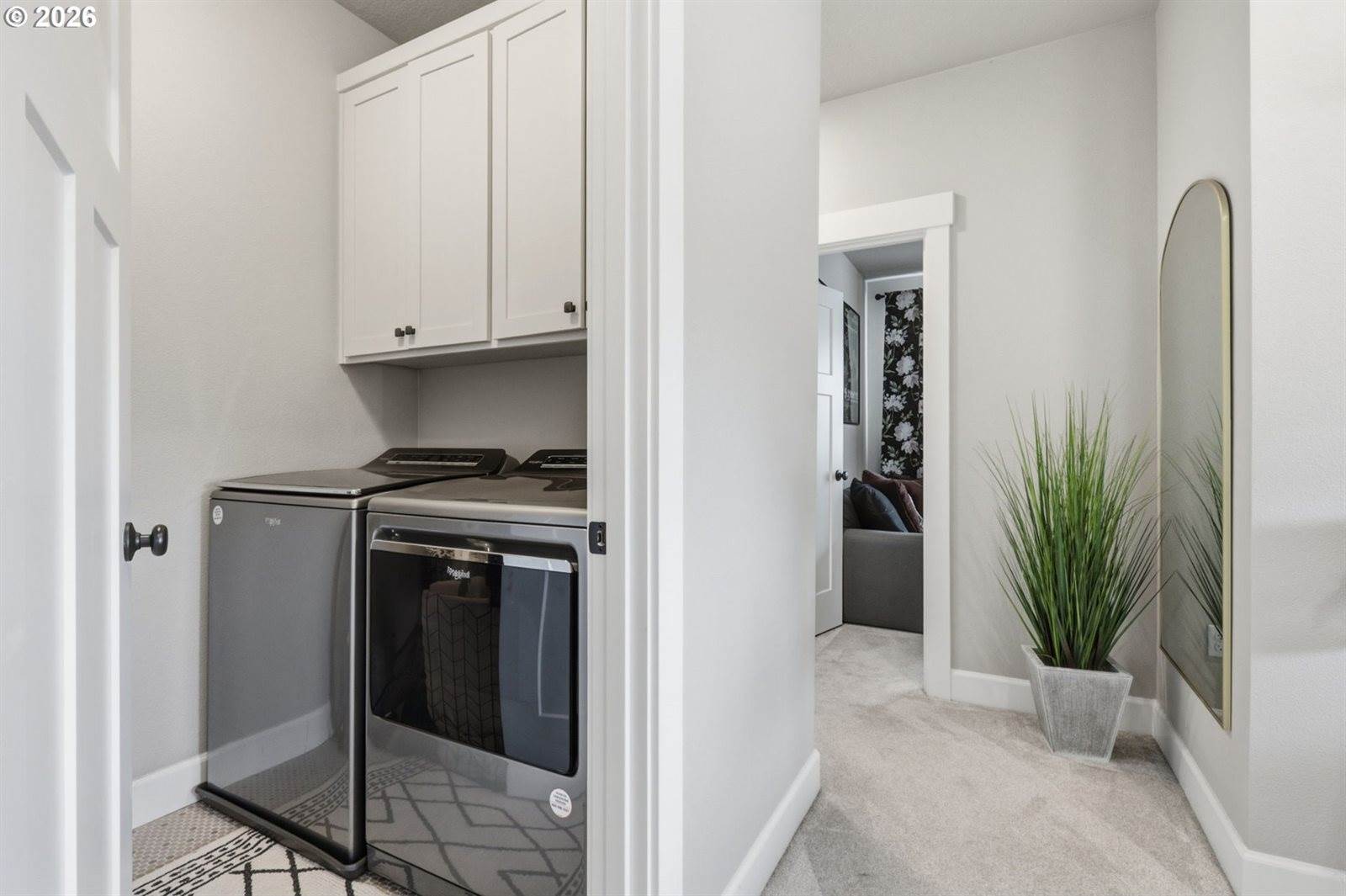 4813 SE Barbara Lynn Way, Milwaukie, OR 97222