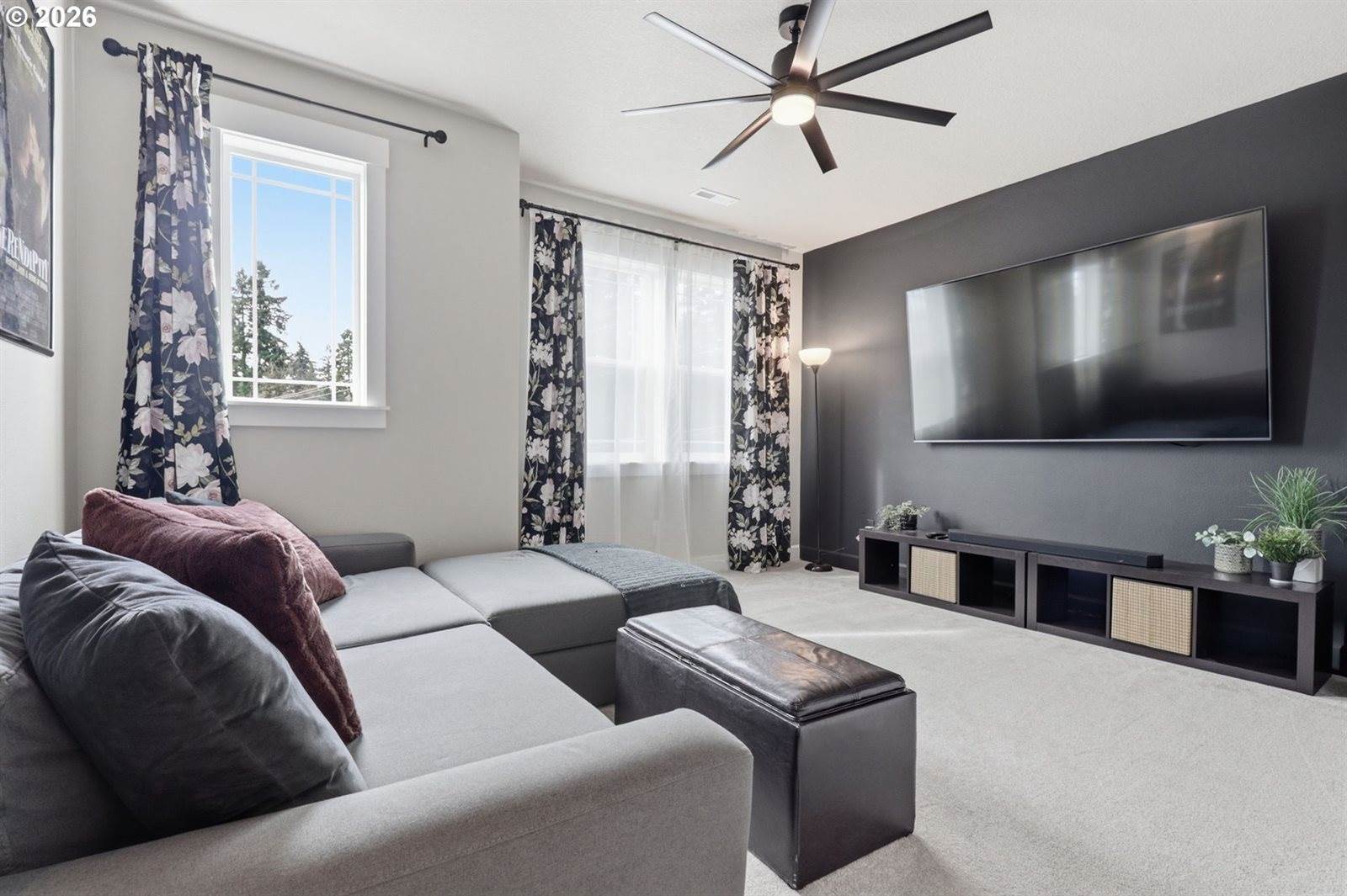 4813 SE Barbara Lynn Way, Milwaukie, OR 97222