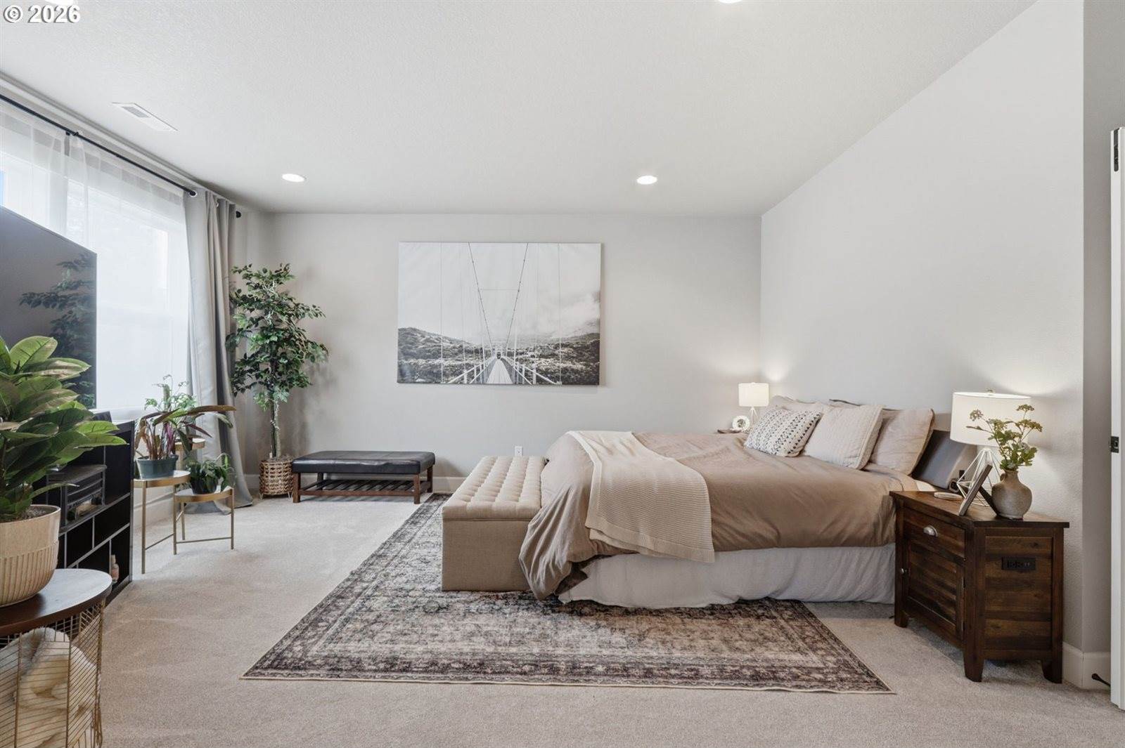 4813 SE Barbara Lynn Way, Milwaukie, OR 97222