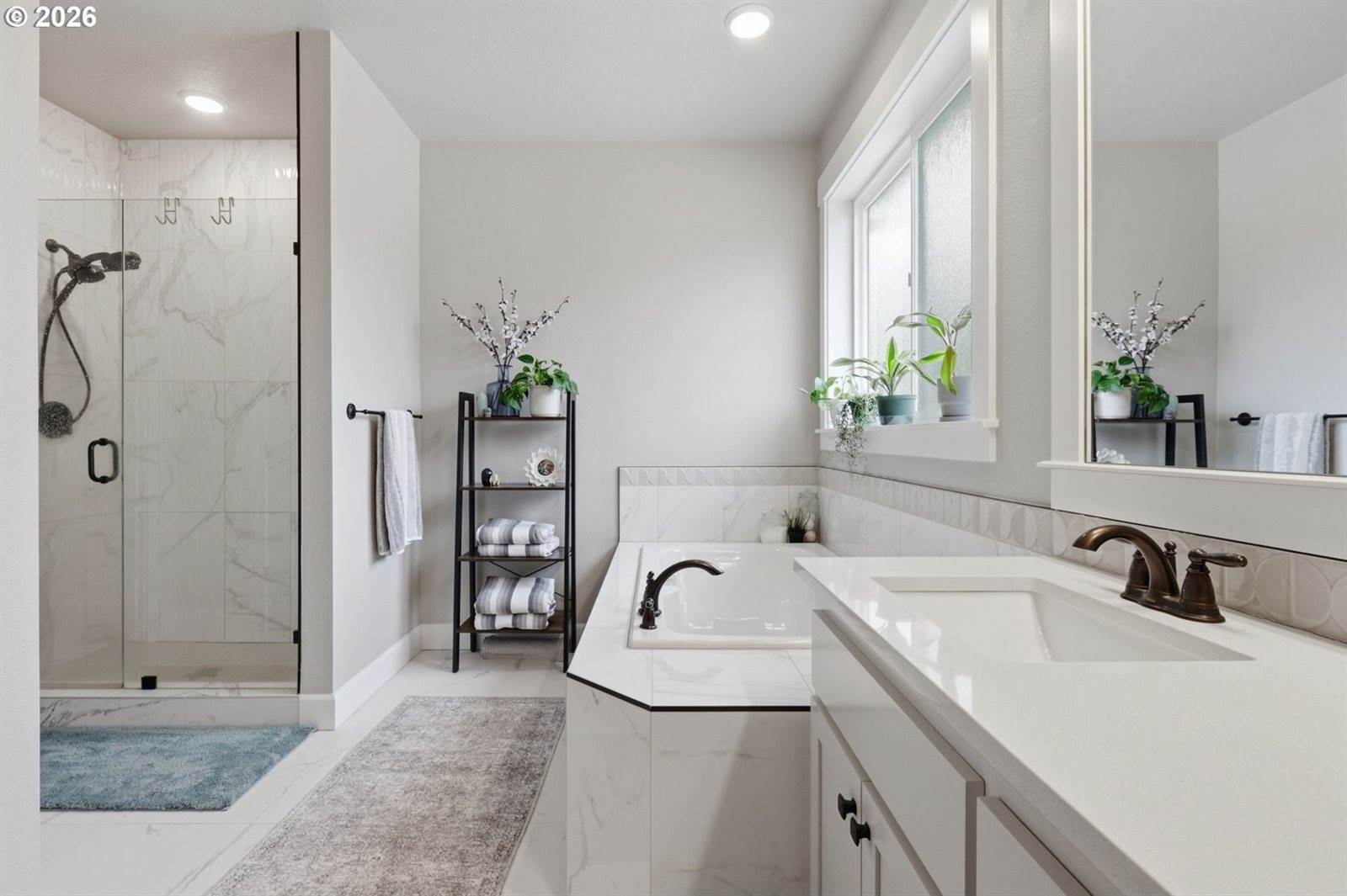 4813 SE Barbara Lynn Way, Milwaukie, OR 97222