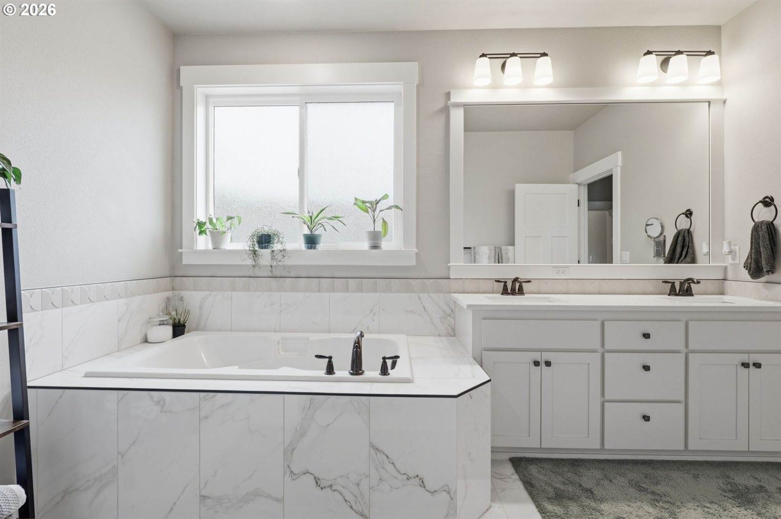 4813 SE Barbara Lynn Way, Milwaukie, OR 97222